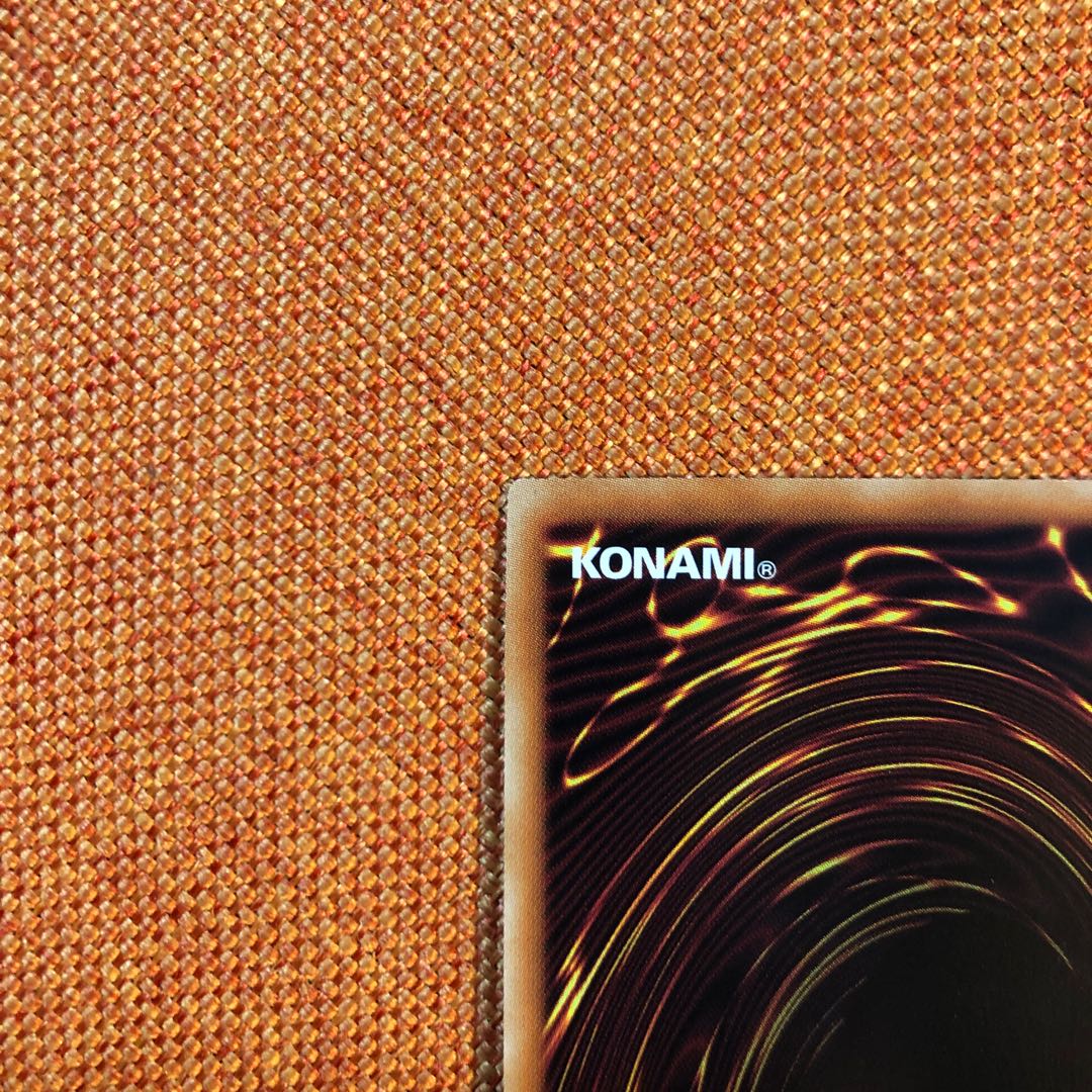 Zoroa, the Magistus Conflagrant Calamity Prismatic Secret Rare JP045