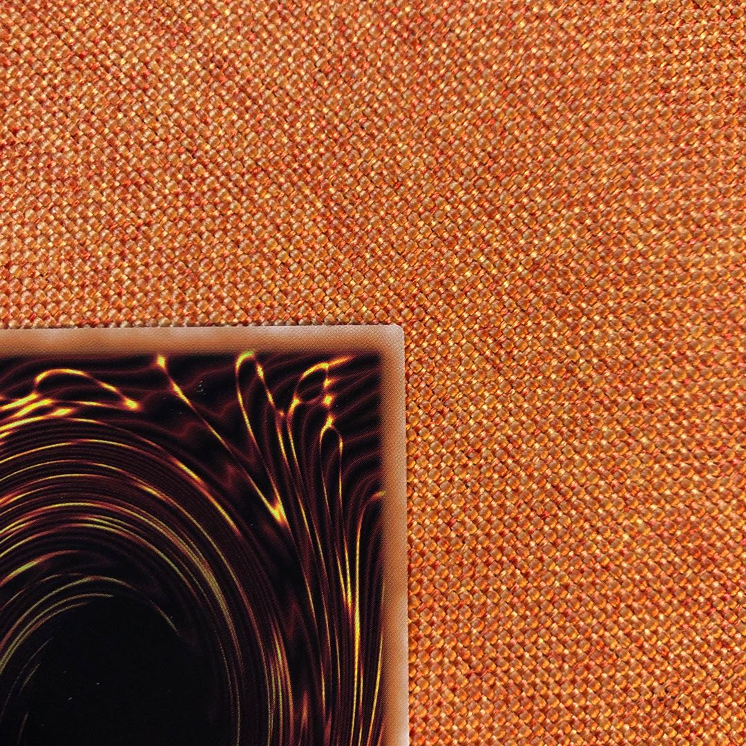 Dragon Utopian Aura Prismatic Secret Rare JP079