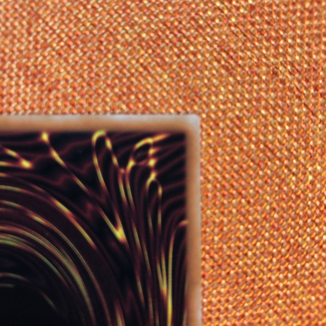 Superdreadnought Rail Cannon Gustav Max Secret Rare JP011