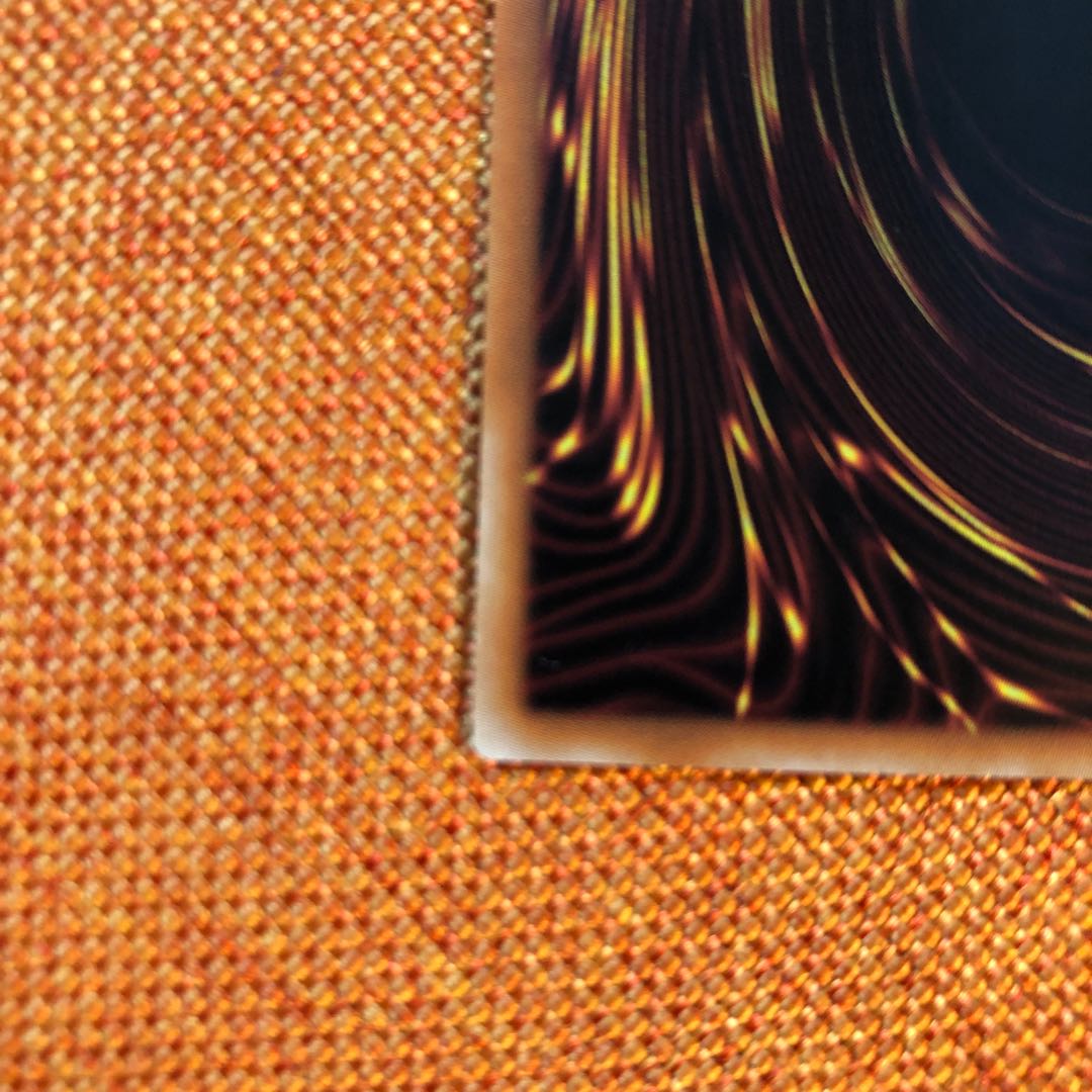 Superdreadnought Rail Cannon Gustav Max Secret Rare JP011