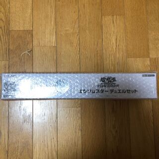 エクソシスターデュエルセット」の激安通販 | magi