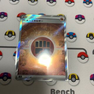 基本闘エネルギー SR 256/172 やなぎ様専用