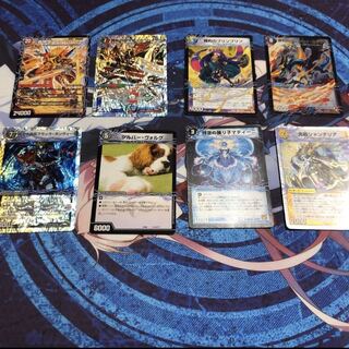 超次元セット　勝利セット