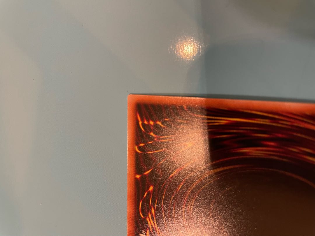 Sprite su Jigglypuffed Prismatic Secret Rare JP048