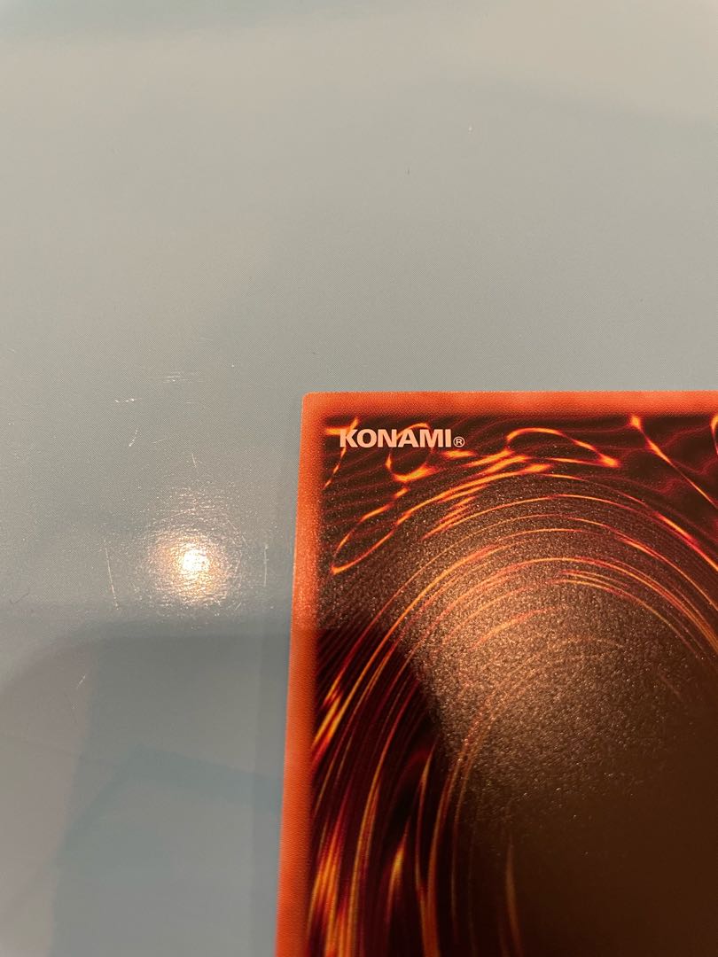 Sprite su Jigglypuffed Prismatic Secret Rare JP048