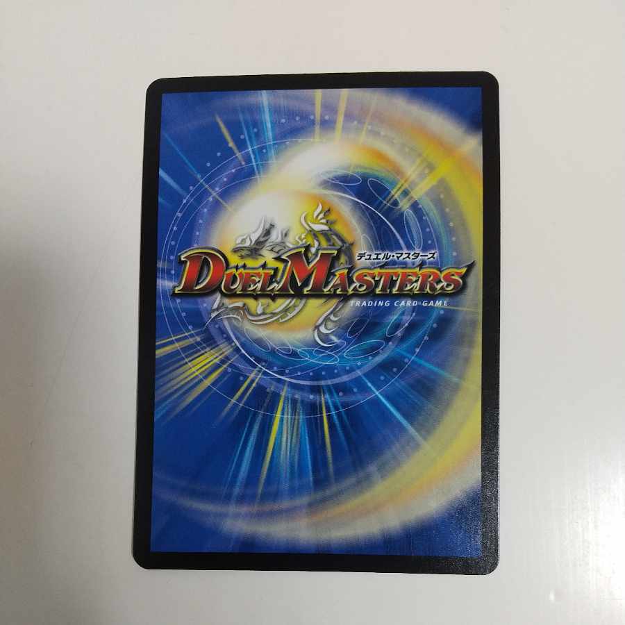 十番龍 オービーメイカー Par100