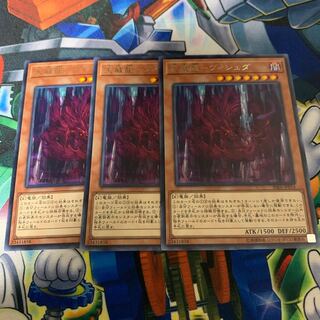 天威龍-ヴィシュダ レア JP016