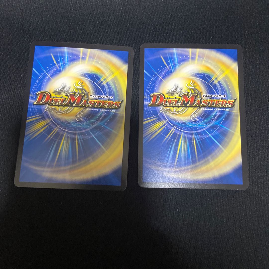 Haetata Chu Squirrel C 78/95