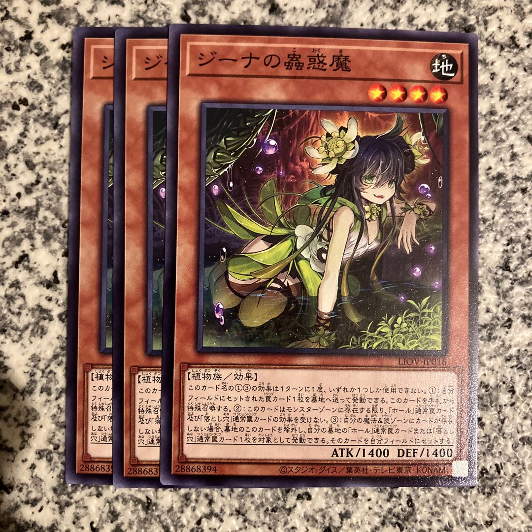 Traptrix Vesiculo Normal JP016