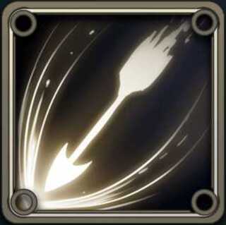 中立 スピリット 召喚時:攻撃力2以下の相手ユニットを全て破壊