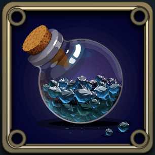 Neutral Spirit When summoned: add 1 Manak Squirrel Tal to hand