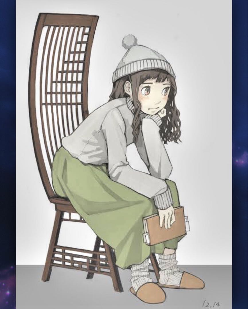 ゲリラオリパ時に福袋　ポケモンカード　美品コレクター