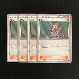 サナ xy」の激安通販 | magi