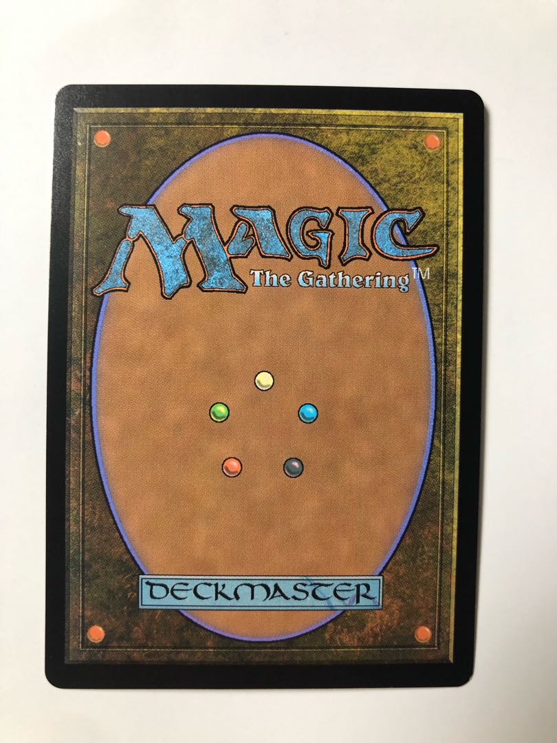 Eiganjo Castle, the imperial site