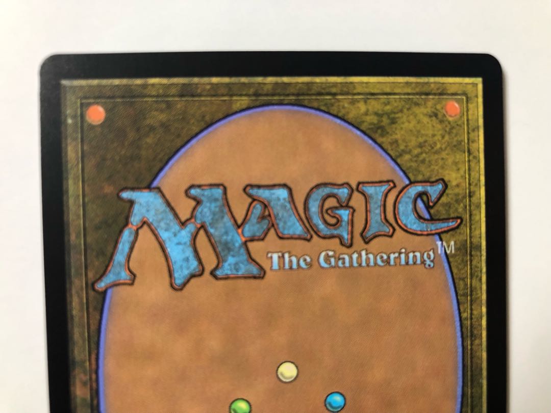 Eiganjo Castle, the imperial site