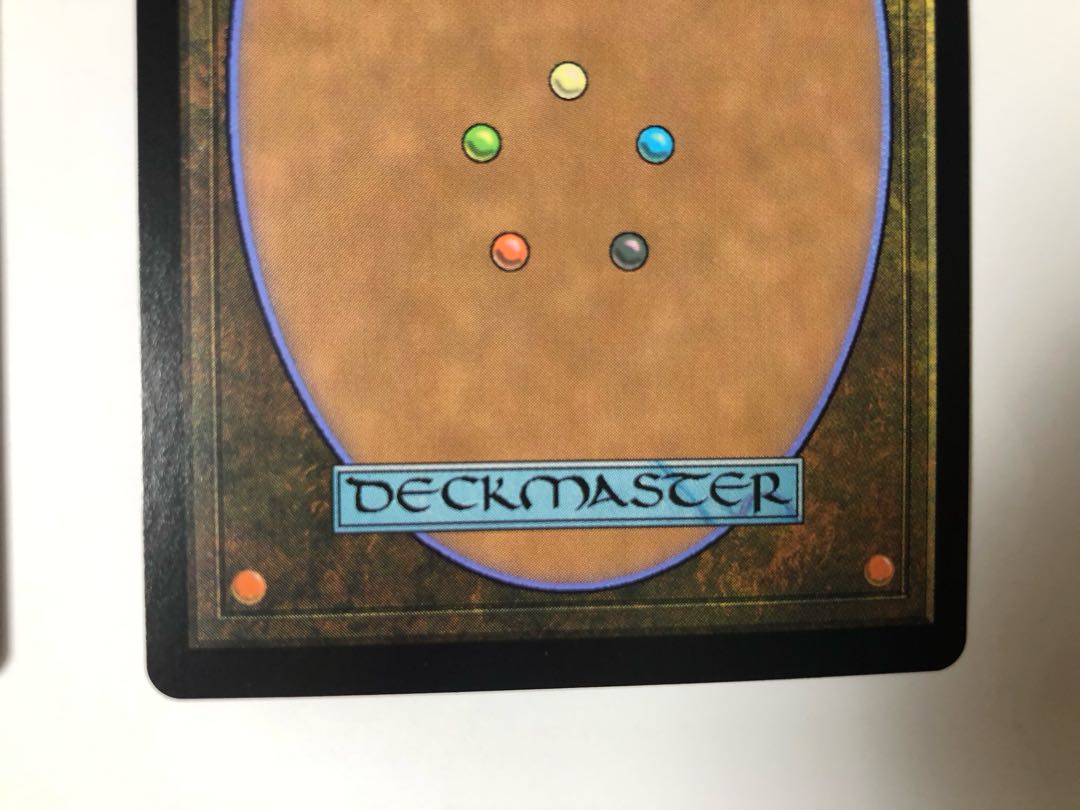 Seidan bank-breaking 2 pieces