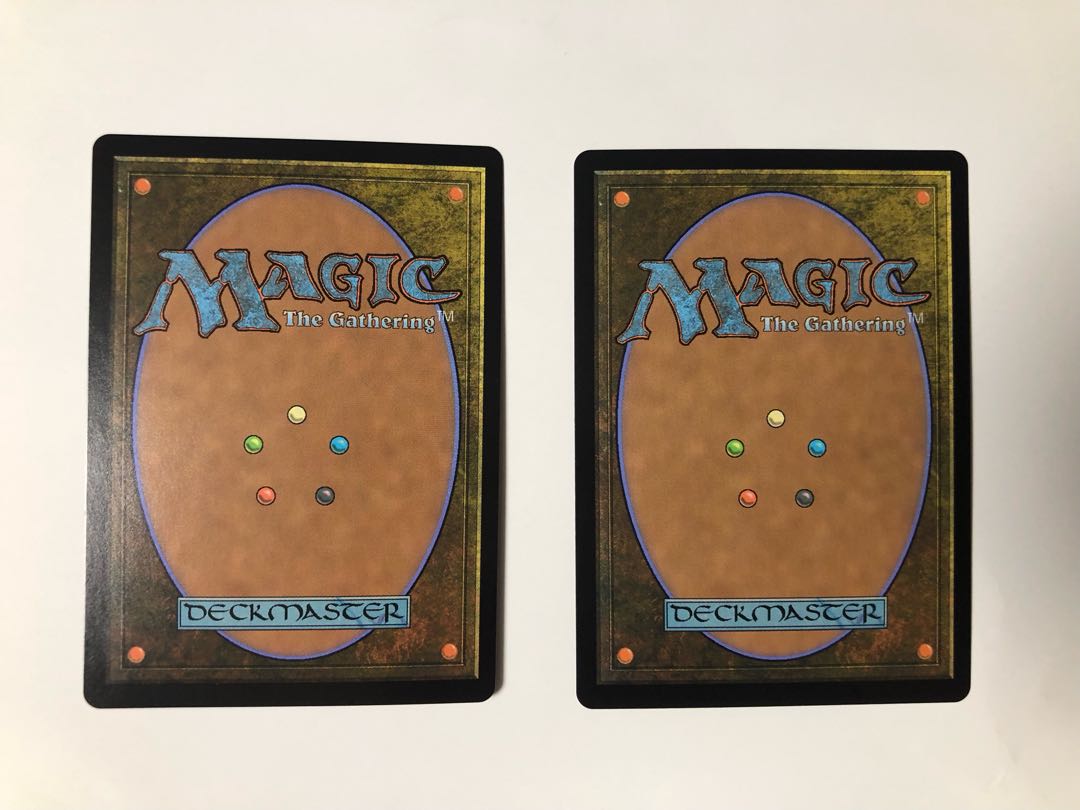 Seidan bank-breaking 2 pieces