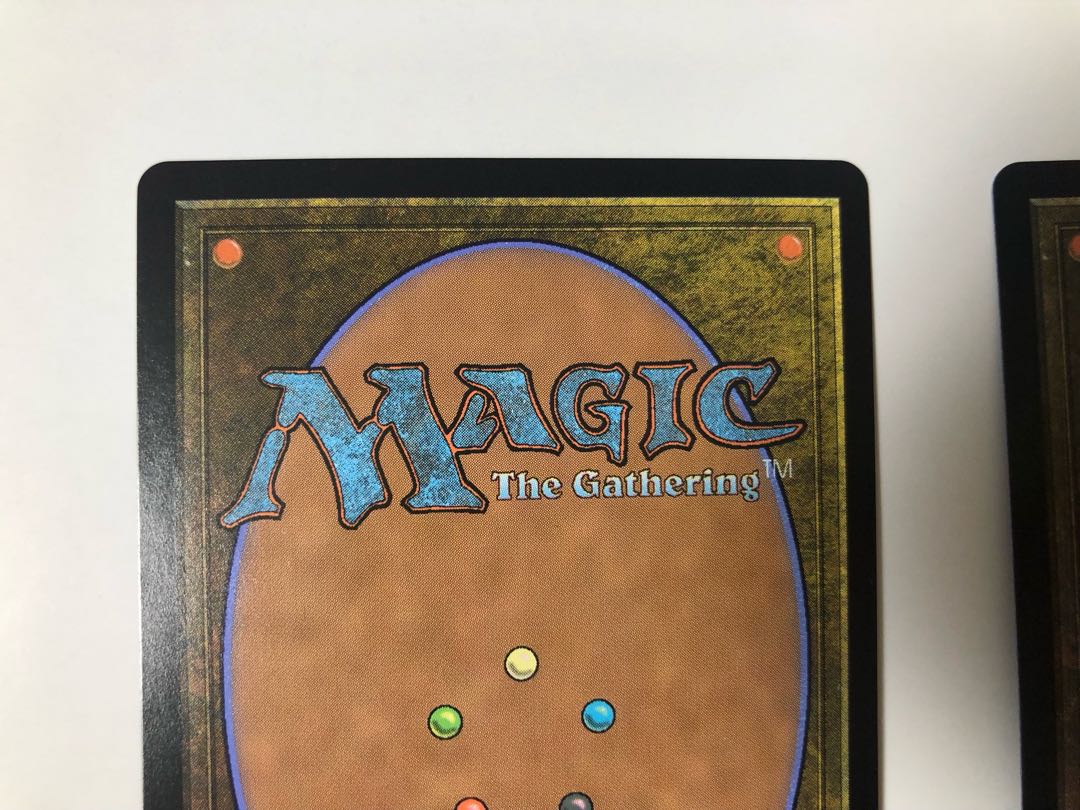 Seidan bank-breaking 2 pieces