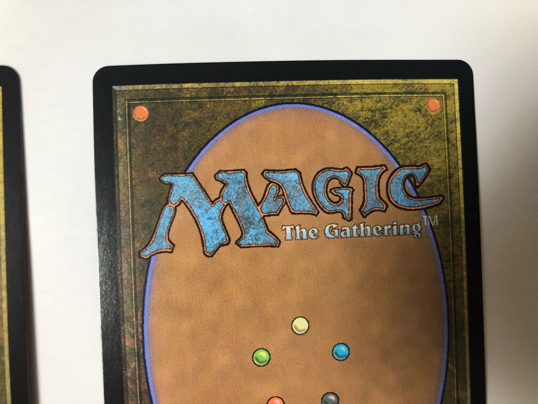 Seidan bank-breaking 2 pieces