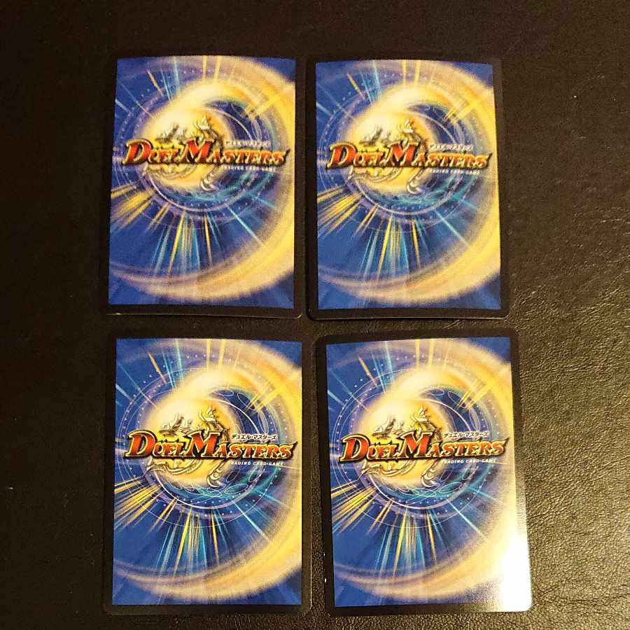 Samurai Family Samurai Order Stejura VR 14/110 [1339].