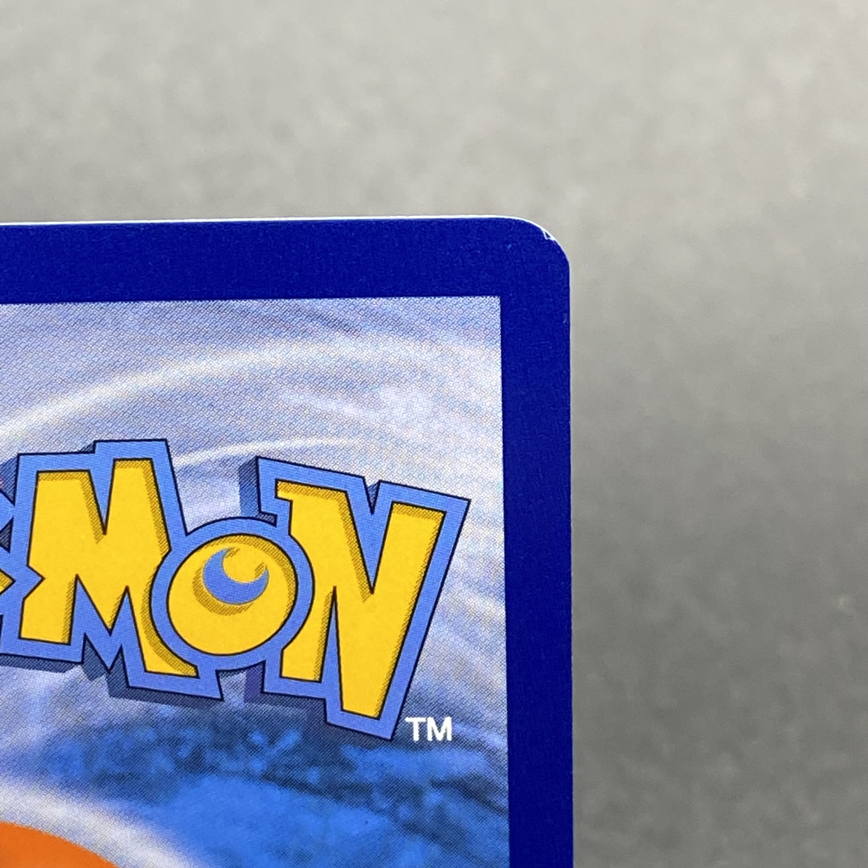 English CharizardVMAX PROMO CharizardVMAX SWSH261