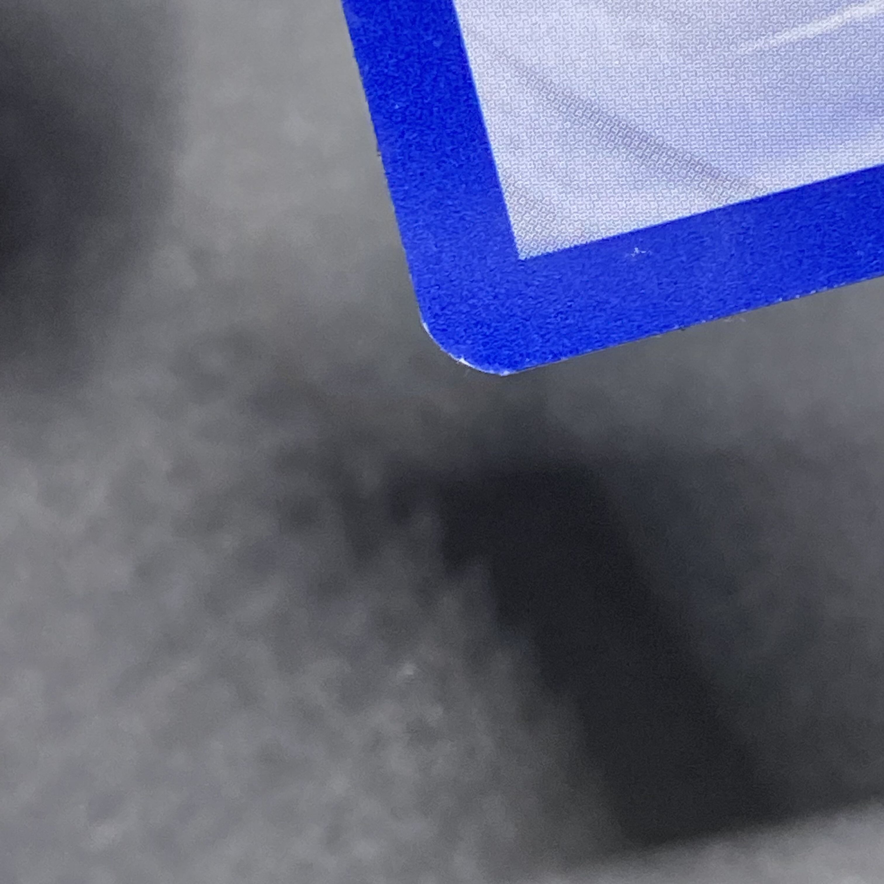 English CharizardVMAX PROMO CharizardVMAX SWSH261