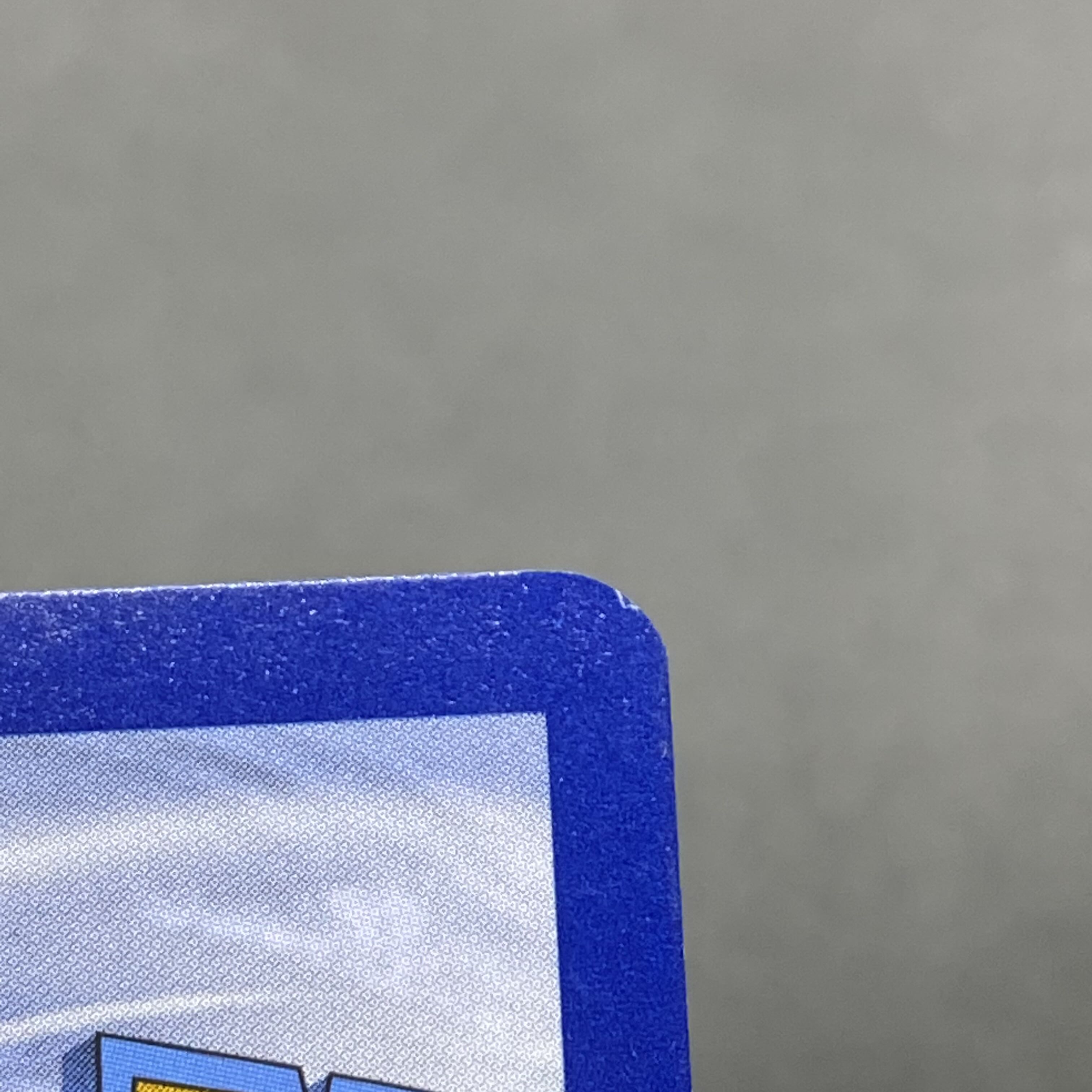 English CharizardVMAX PROMO CharizardVMAX SWSH261