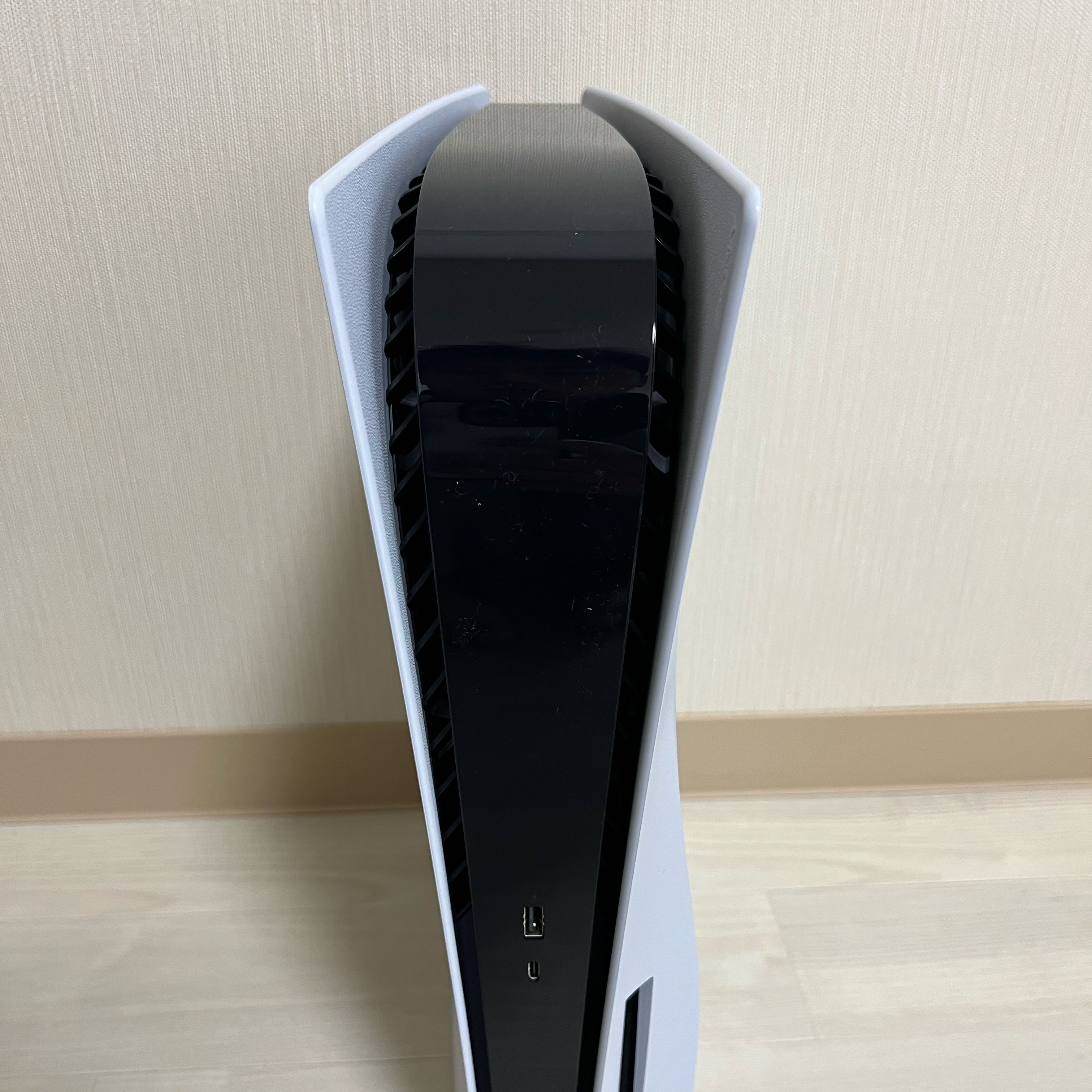 PlayStation5 Main Unit CFI-1100A01