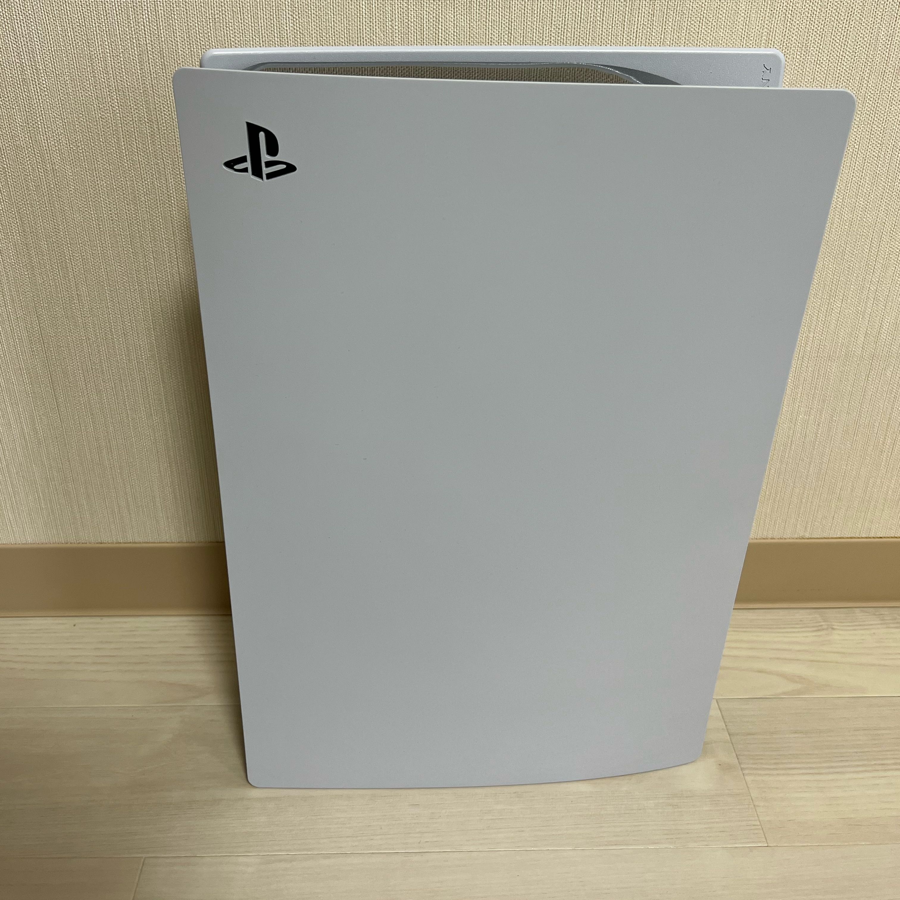 PlayStation5 Main Unit CFI-1100A01