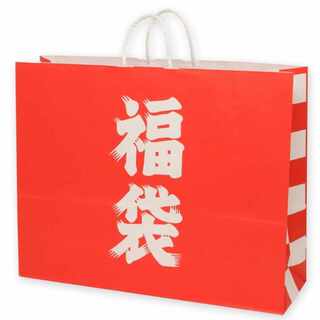 Low value grab bag! Ad fixed! Yu-Gi-Oh!