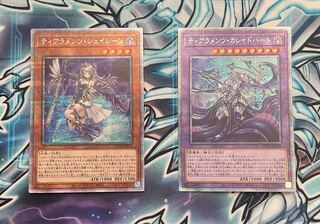 ティアラメンツ・シェイレーン プリ」の激安通販 | magi ティアラメンツ・シェイレーン プリ」の激安通販 | magi