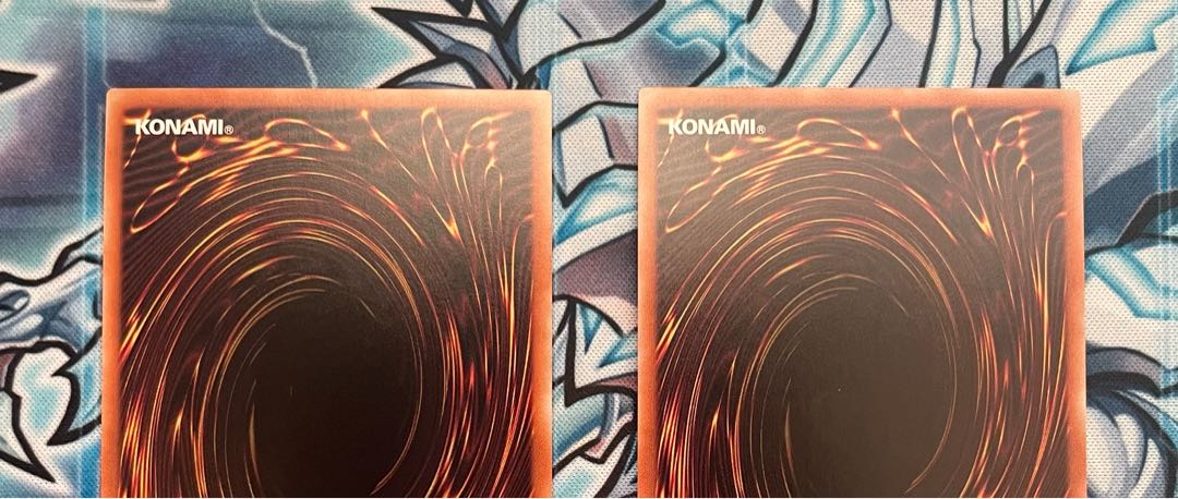 Tiaraments Shaylane Tiaraments Kaleidhart Prismatic Secret Rare