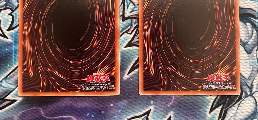 Tiaraments Shaylane Tiaraments Kaleidhart Prismatic Secret Rare