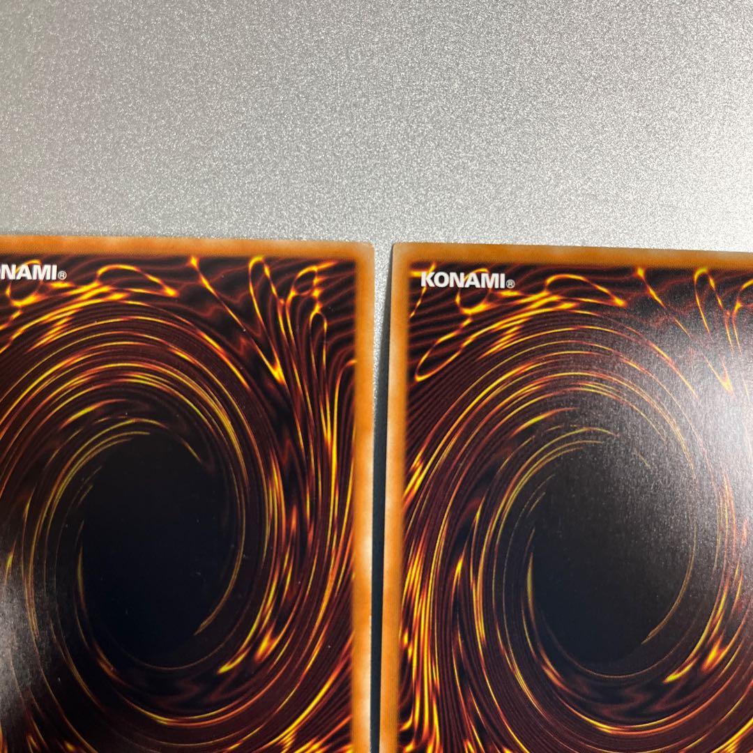 The Melody of Awakening Dragon Collector's Rare Anti-Spell Fragrance Collector's Rare Yu-Gi-Oh!