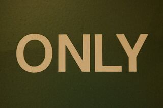 ソラ　様、専用出品