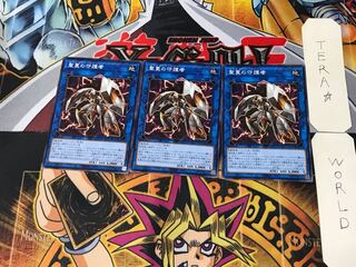 Sunvine Gardna SLT1 4 Normal, set of 3 Tera