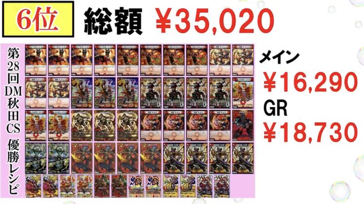 大野様専用出品（追加分）