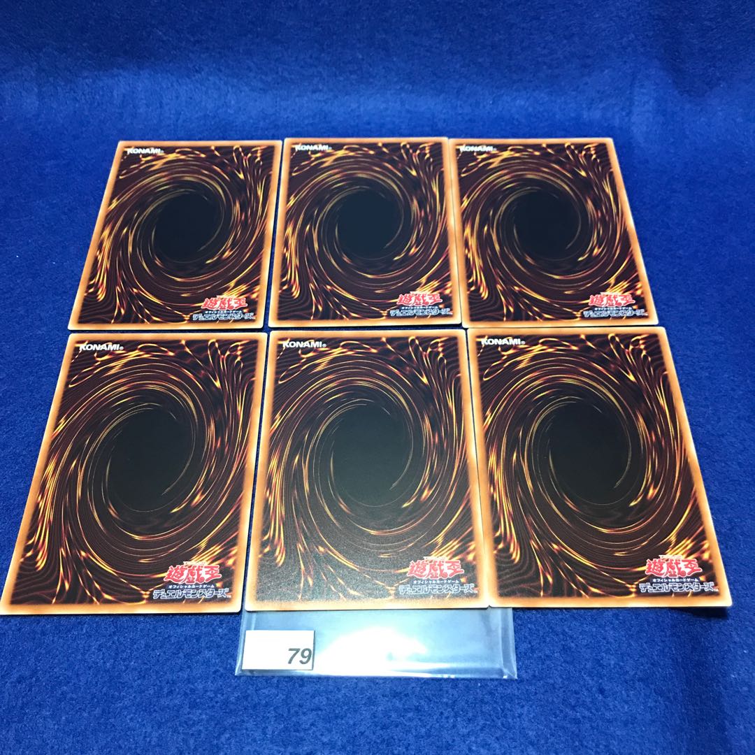 レフトハンド・シャーク N ライトハンド・シャークN