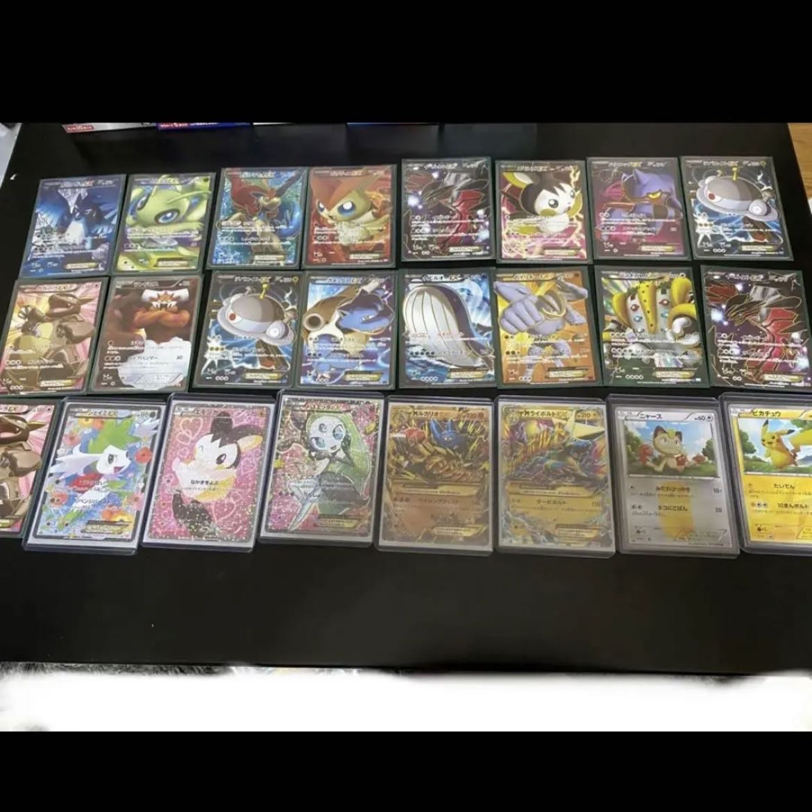 ポケモンカード まとめ売り