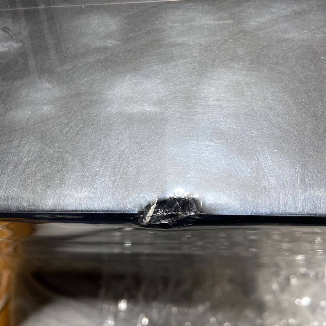 Precious Collector Box