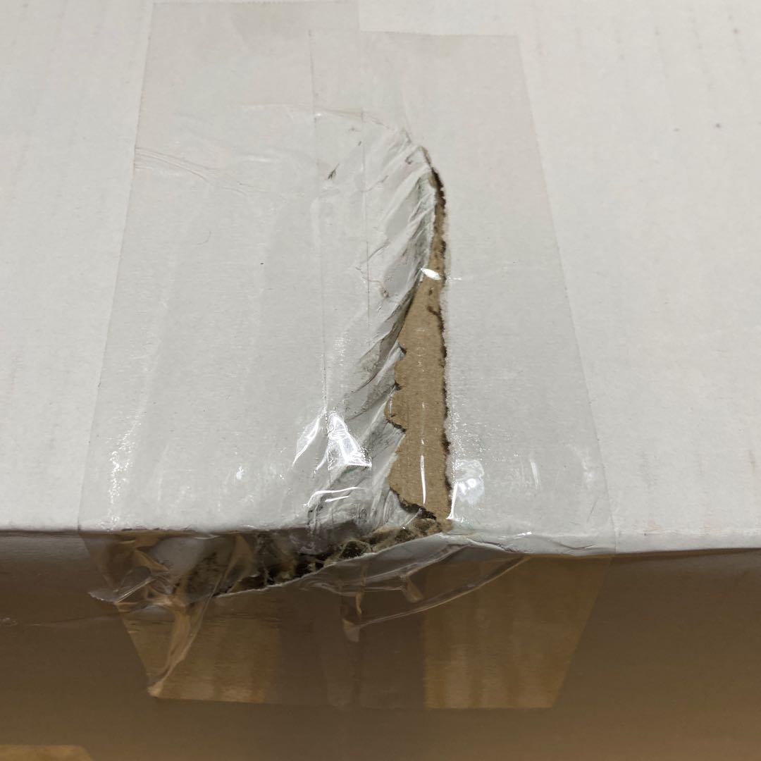 Precious Collector Box