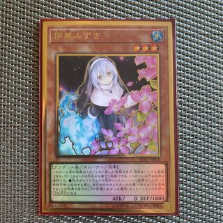 儚無みずき　絵違い　プレゴル