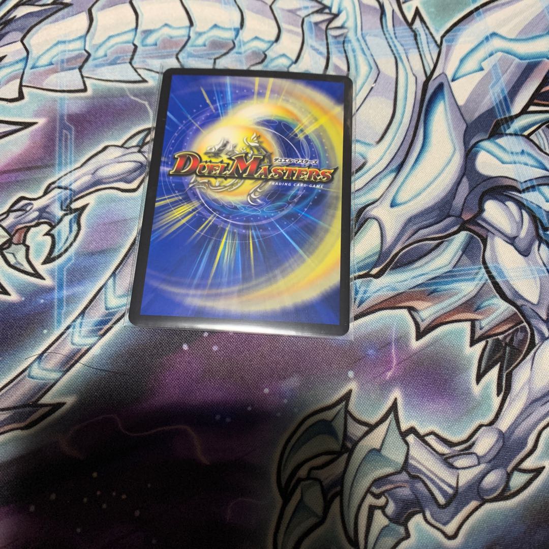 レディゴ・カリゾミダーマ SR S1/S8