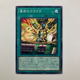 8992 Uladra of Doom $4274