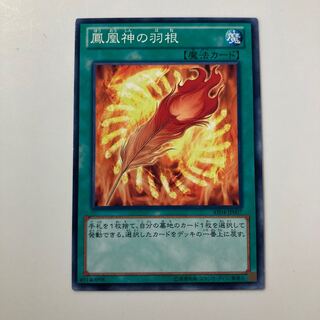 8999 A Feather of the Phoenix $4281