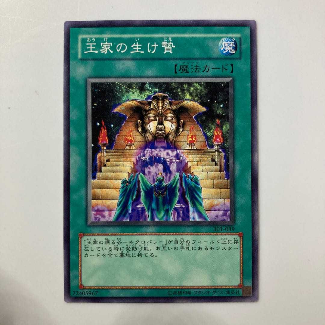 9002 Royal Tribute $4284