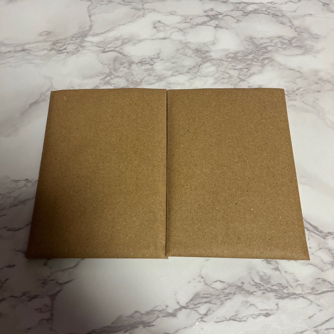 A Squirrel's exclusive Pokémon card