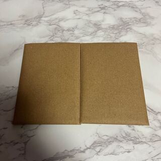 A Squirrel's exclusive Pokémon card