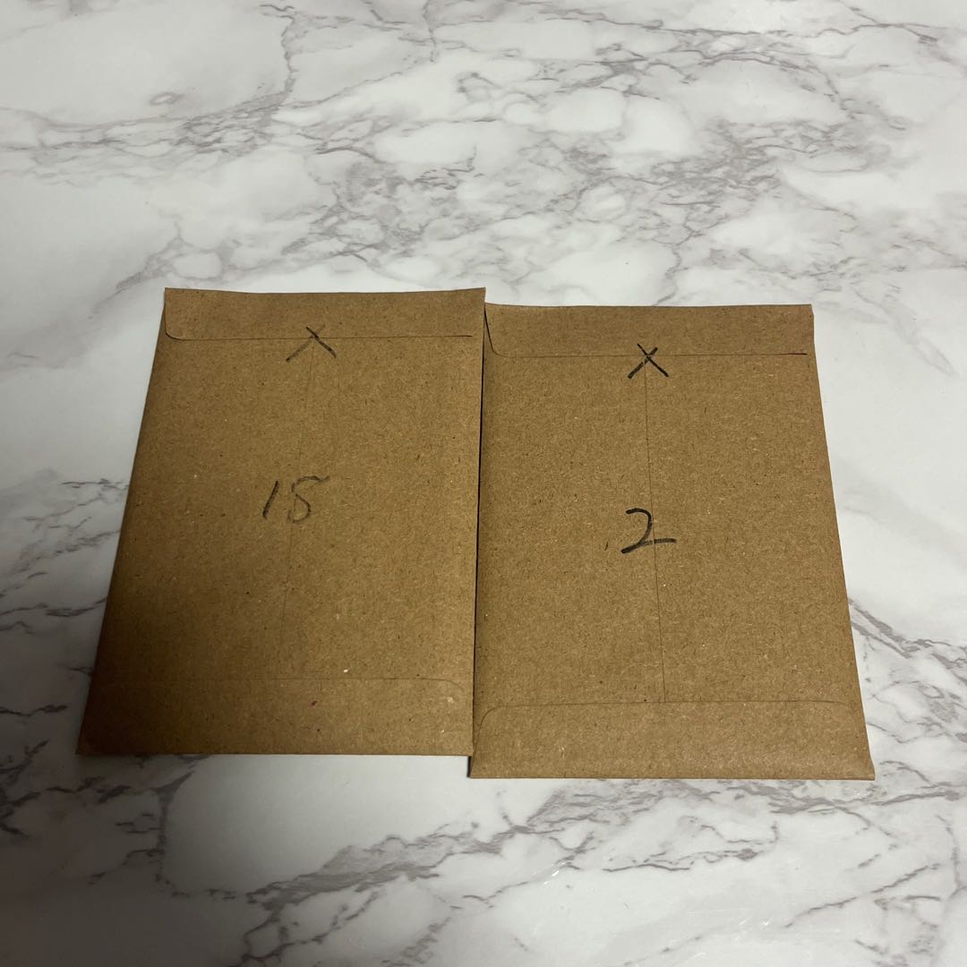 A Squirrel's exclusive Pokémon card