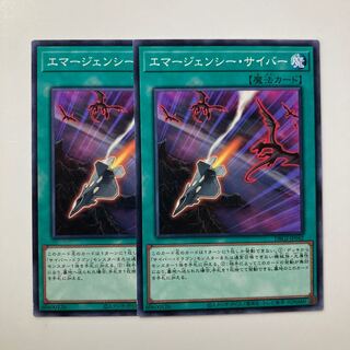 9009 Cyber Emergency $4304